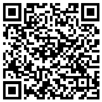 QR Code for bitcoin:bitcoin:bitcoin:bitcoin:dash:Xe2VMvMa3EGicCpsQRRX1RwkvYnFMYAiXa