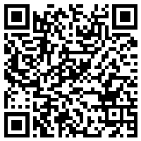 QR Code for bitcoin:bitcoin:bitcoin:bitcoin:dash:Xe2VTbrg5oorQHxNQQXhvoxPyMeGsaJRRh
