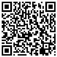 QR Code for bitcoin:bitcoin:bitcoin:bitcoin:dash:Xe2W3RJtMBJsrcXTmwGEVY2CZ7p1CDkuzp