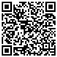 QR Code for bitcoin:bitcoin:bitcoin:bitcoin:dash:Xe2WD88Xf76rR7PBqHNxhrGBCSXzftdHh1