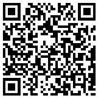 QR Code for bitcoin:bitcoin:bitcoin:bitcoin:dash:Xe2Wbuiq2dns1dQtyHtpoDWdvvGvmSEvLz