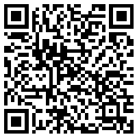 QR Code for bitcoin:bitcoin:bitcoin:bitcoin:dash:Xe2WzjjDpnx6LMH3fxRicVaMtNQ3TiFvfN