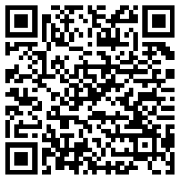 QR Code for bitcoin:bitcoin:bitcoin:bitcoin:dash:Xe2XCVikCdMNN7fCzcX4tpfLibHd1jMDzN