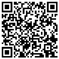 QR Code for bitcoin:bitcoin:bitcoin:bitcoin:dash:Xe2XedMPQMkm9m9Nm2eWW35uSiMexvMS7D