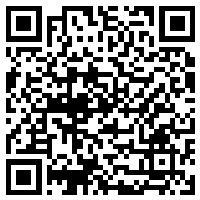 QR Code for bitcoin:bitcoin:bitcoin:bitcoin:dash:Xe2YZ41Q1QLyiixxTgakoTvSUkBNqtf8HC