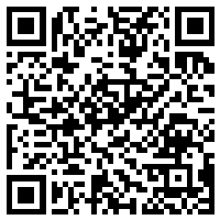 QR Code for bitcoin:bitcoin:bitcoin:bitcoin:dash:Xe2YaY8h7MS2teHaM3XgNxScnQE8eZuPXi