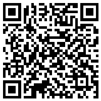 QR Code for bitcoin:bitcoin:bitcoin:bitcoin:dash:Xe2YabmDDKqTuRTpmTCosUkhfBarZJucey