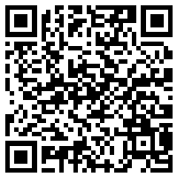 QR Code for bitcoin:bitcoin:bitcoin:bitcoin:dash:Xe2YmUed9G2mht8RHAQz5Zpr5WQVLJ2YtF