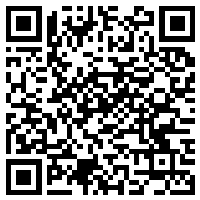 QR Code for bitcoin:bitcoin:bitcoin:bitcoin:dash:Xe2YnngHiGLe7mzhYVwfW8G7zdwB2CJdvs