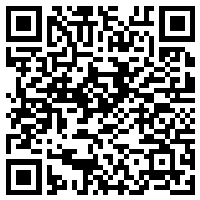 QR Code for bitcoin:bitcoin:bitcoin:bitcoin:dash:Xe2YxG5pBrPfVvFbfKCLpBi7BW7TnQMevo