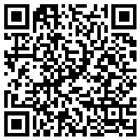QR Code for bitcoin:bitcoin:bitcoin:bitcoin:dash:Xe2Z2kxRB1bvbTenf1sAocQYk4jwPyXoz8
