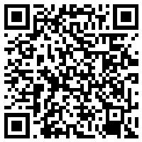 QR Code for bitcoin:bitcoin:bitcoin:bitcoin:dash:Xe2ZcaVCWxdqDLXKJYKw2J2wAzrT4DuCEx
