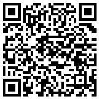 QR Code for bitcoin:bitcoin:bitcoin:bitcoin:dash:Xe2aAtFkYqSYcu2UqJ8vf8Mzbcuk6cv3bZ