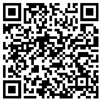 QR Code for bitcoin:bitcoin:bitcoin:bitcoin:dash:Xe2aSBEU3dNNLuFKSX2ZFAmanz3wu1Jm7L