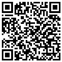 QR Code for bitcoin:bitcoin:bitcoin:bitcoin:dash:Xe2bCsbr8nPb7kVYQ4ai4GMftyXbxqtkup