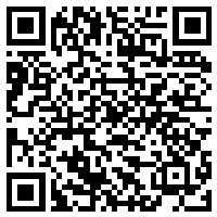 QR Code for bitcoin:bitcoin:bitcoin:bitcoin:dash:Xe2bKKk2nXQfcsxA8H4CRFuzEBo8dCeVfM
