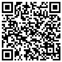 QR Code for bitcoin:bitcoin:bitcoin:bitcoin:dash:Xe2beNSAoGPniwtDn5CzVqxKCu13PiJMbE