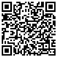 QR Code for bitcoin:bitcoin:bitcoin:bitcoin:dash:Xe2bvjaPH7tozST26bZUuFHWfsQLs8MsL5