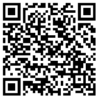QR Code for bitcoin:bitcoin:bitcoin:bitcoin:dash:Xe2cCn1sMZNxPHKAFQwob3okd4ZoZ2CZrB