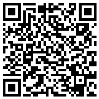 QR Code for bitcoin:bitcoin:bitcoin:bitcoin:dash:Xe2cPV3Vw6vuuow4MXvGAmkJCKKVswsoSc