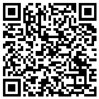 QR Code for bitcoin:bitcoin:bitcoin:bitcoin:dash:Xe2cZjoZeSso3LruGcjoMSSsXo6MNY2vC4