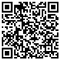 QR Code for bitcoin:bitcoin:bitcoin:bitcoin:dash:Xe2cnfKthXPirsKRNvS5guT8J97QuNBYaL