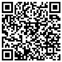 QR Code for bitcoin:bitcoin:bitcoin:bitcoin:dash:Xe2dJotnynDNu7HF2wQe4bVPj8rqViN5tw