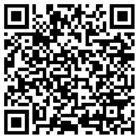 QR Code for bitcoin:bitcoin:bitcoin:bitcoin:dash:Xe2dLxMhMKee9AdfV1qkXAY12VdAimVXzo
