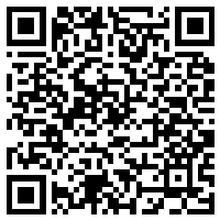 QR Code for bitcoin:bitcoin:bitcoin:bitcoin:dash:Xe2dhegRchskiZ2VyNc1FnTUdehEAm4XBd