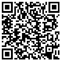 QR Code for bitcoin:bitcoin:bitcoin:bitcoin:dash:Xe2eCp8v7ez9ALfphwD4EShf3dMkqLzbrB