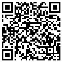 QR Code for bitcoin:bitcoin:bitcoin:bitcoin:dash:Xe2eEUxDyP4HPCSdQbSFB1eJsmL4PjFs9j