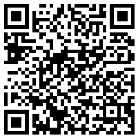 QR Code for bitcoin:bitcoin:bitcoin:bitcoin:dash:Xe2eapMsg1mvh3bcanrpdGokigzD7tte5w
