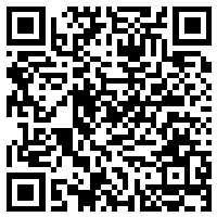 QR Code for bitcoin:bitcoin:bitcoin:bitcoin:dash:Xe2f7B34qbYN8WSPU9jPqoE2bp3J2f7Vw8