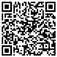 QR Code for bitcoin:bitcoin:bitcoin:bitcoin:dash:Xe2g4UPsSSU4bccUjBHmvPcf4iVwsZYTZf