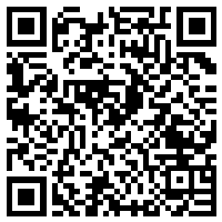 QR Code for bitcoin:bitcoin:bitcoin:bitcoin:dash:Xe2gDMFkL9fg2ExeAy1MpMs3k2P5xk3mXf