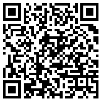 QR Code for bitcoin:bitcoin:bitcoin:bitcoin:dash:Xe2gPahZXVbXHD8LYC6LonUjftZGfQ4dWP