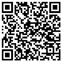 QR Code for bitcoin:bitcoin:bitcoin:bitcoin:dash:Xe2gT4LB2SWG7hLUoiCQdZuzHdscahjT2L