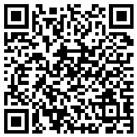 QR Code for bitcoin:bitcoin:bitcoin:bitcoin:dash:Xe2gWwonc2wDK4sbUWaa94JrkBAZMSHwA4