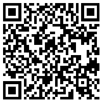 QR Code for bitcoin:bitcoin:bitcoin:bitcoin:dash:Xe2gt73HceADroXEKnhbywi978eFors9Sv