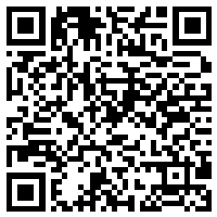 QR Code for bitcoin:bitcoin:bitcoin:bitcoin:dash:Xe2hnRdensM8M33X62oCCDshXQDsFJYgZ2