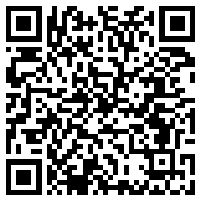 QR Code for bitcoin:bitcoin:bitcoin:bitcoin:dash:Xe2hp521526pT1mUGpJCJXFTS4N4uz1cB2
