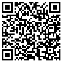 QR Code for bitcoin:bitcoin:bitcoin:bitcoin:dash:Xe2iAx2WtYeXc6whXScxJTjev4v1X7aHcK
