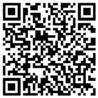 QR Code for bitcoin:bitcoin:bitcoin:bitcoin:dash:Xe2iZaEcRXXZ6BCnHx2dRxKRS4NXCL2G2D