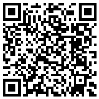 QR Code for bitcoin:bitcoin:bitcoin:bitcoin:dash:Xe2jTkQPgEPcM6zzoMYtfvqqY4R3eGrQ7d