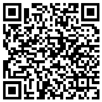 QR Code for bitcoin:bitcoin:bitcoin:bitcoin:dash:Xe2jnm6MxcevY28rmD5VARWm7e6xtkmexL