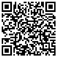 QR Code for bitcoin:bitcoin:bitcoin:bitcoin:dash:Xe2k4fpFkFrQcv8mPpbfMGqwYHsifZovGD