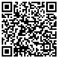 QR Code for bitcoin:bitcoin:bitcoin:bitcoin:dash:Xe2kQdEFbD76bMba76hZdH5yTHkmA42vuj