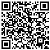 QR Code for bitcoin:bitcoin:bitcoin:bitcoin:dash:Xe2kVCzErzZwpavyRwVGPD3pcrgZbzShLr