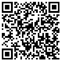 QR Code for bitcoin:bitcoin:bitcoin:bitcoin:dash:Xe2mgYrgVF9bJqP9d8QPveL3uDanzFbJY3