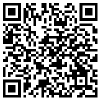 QR Code for bitcoin:bitcoin:bitcoin:bitcoin:dash:Xe2mhjXuBLYoFy8sQU3Wh2MPZY1NFdADuS